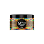 Just CBD Flavoured Gummies 250mg CBD - GU PAK