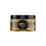 Just CBD Flavoured Gummies 250mg CBD - GU PAK