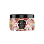 Just CBD Flavoured Gummies 250mg CBD - GU PAK