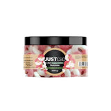 Just CBD Flavoured Gummies 250mg CBD - GU PAK