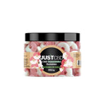 Just CBD  Flavoured Gummies 500mg CBD - GU PAK