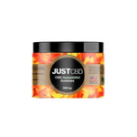 Just CBD  Flavoured Gummies 500mg CBD - GU PAK