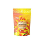 Just CBD Vegan Gummies 100mg CBD - GU PAK