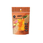 Just CBD Vegan Gummies 300mg CBD - GU PAK
