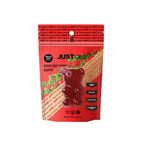 Just CBD Vegan Gummies 300mg CBD - GU PAK