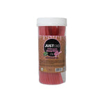 Just CBD Flavoured Honey Sticks 10mg CBD - GU PAK