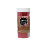Just CBD Flavoured Honey Sticks 10mg CBD - GU PAK