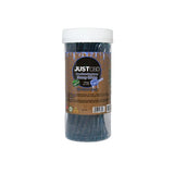 Just CBD Flavoured Honey Sticks 10mg CBD - GU PAK