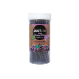 Just CBD Flavoured Honey Sticks 10mg CBD - GU PAK