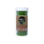 Just CBD Flavoured Honey Sticks 10mg CBD - GU PAK