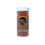 Just CBD Flavoured Honey Sticks 10mg CBD - GU PAK