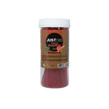 Just CBD Flavoured Honey Sticks 10mg CBD - GU PAK