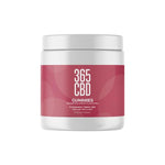 365CBD Assorted Fruit Flavoured Gummies 150mg CBD - GU PAK