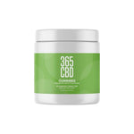 365CBD Assorted Fruit Flavoured Gummies 300mg CBD - GU PAK