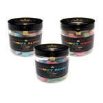Doctor Herb 500mg CBD Gummies - GU PAK