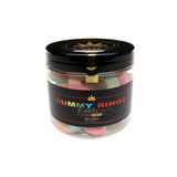 Doctor Herb 1000mg CBD Gummies - GU PAK