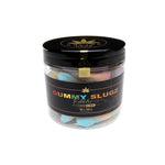 Doctor Herb 1000mg CBD Gummies - GU PAK