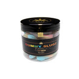 Doctor Herb 1000mg CBD Gummies - GU PAK