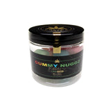 Doctor Herb 1000mg CBD Gummies - GU PAK