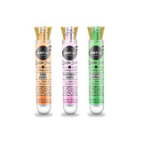 Just CBD Signature CBD Cartridges 200mg CBD 1ml - GU PAK