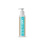 Just CBD Ultra Relief Gel 1000mg CBD - GU PAK