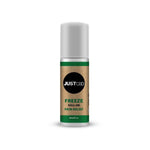 Just CBD Freeze Roll on Pain Relief 350mg CBD - GU PAK