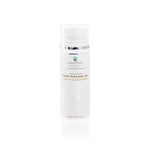 CBD Leafline 100mg CBD Cellulite Toning Body Lotion 100ml - GU PAK