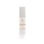 CBD Leafline 100mg CBD 1% Hyaluronic Serum 30ml - GU PAK