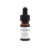 Naturecan 2.5% 250mg CBD Broad Spectrum MCT Oil 10ml - GU PAK
