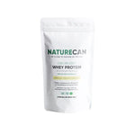Naturecan 500mg CBD Protein Powder 500g - GU PAK
