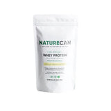 Naturecan 500mg CBD Protein Powder 500g - GU PAK