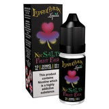 20mg Leprechaun Nic Salts 10ml (50VG/50PG) - GU PAK