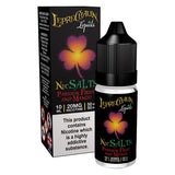 10mg Leprechaun Nic Salts 10ml (50VG/50PG) - GU PAK
