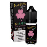 10mg Leprechaun Nic Salts 10ml (50VG/50PG) - GU PAK