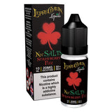 10mg Leprechaun Nic Salts 10ml (50VG/50PG) - GU PAK