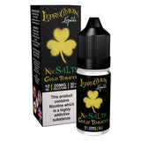 20mg Leprechaun Nic Salts 10ml (50VG/50PG) - GU PAK