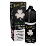 10mg Leprechaun Nic Salts 10ml (50VG/50PG) - GU PAK