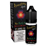 10mg Leprechaun Nic Salts 10ml (50VG/50PG) - GU PAK