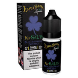 10mg Leprechaun Nic Salts 10ml (50VG/50PG) - GU PAK