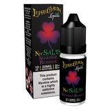 20mg Leprechaun Nic Salts 10ml (50VG/50PG) - GU PAK