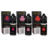 20mg Leprechaun Nic Salts 10ml (50VG/50PG) - GU PAK