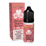 Leprechaun 50/50 Liquids 3mg 10ml (50VG/50PG) - GU PAK