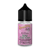 Leprechaun Ice Cream 30ml (20ml Shortfill + 1 x 10ml Nic Shots) (70VG/30PG) - GU PAK