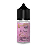 Leprechaun Ice Cream 30ml (20ml Shortfill + 1 x 10ml Nic Shots) (70VG/30PG) - GU PAK