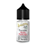 Leprechaun Fairground 30ml (20ml Shortfill + 1 x 10ml Nic Shots) (70VG/30PG) - GU PAK