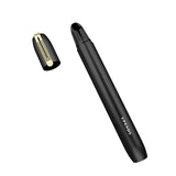 UPENDS Uppen Vape Pen Kit - GU PAK