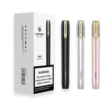 UPENDS Uppen Vape Pen Kit - GU PAK