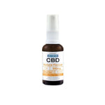 Access CBD 300mg CBD Broad Spectrum Oil 30ml - GU PAK