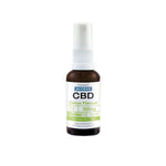 Access CBD 300mg CBD Broad Spectrum Oil 30ml - GU PAK
