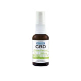 Access CBD 300mg CBD Broad Spectrum Oil 30ml - GU PAK
